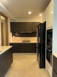 Martin Place Residences (D9), Condominium #563606151